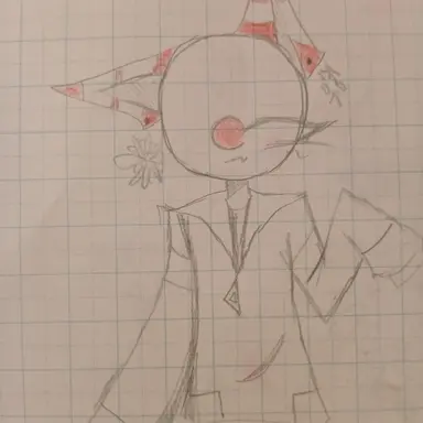 Profile image of にゃぽん