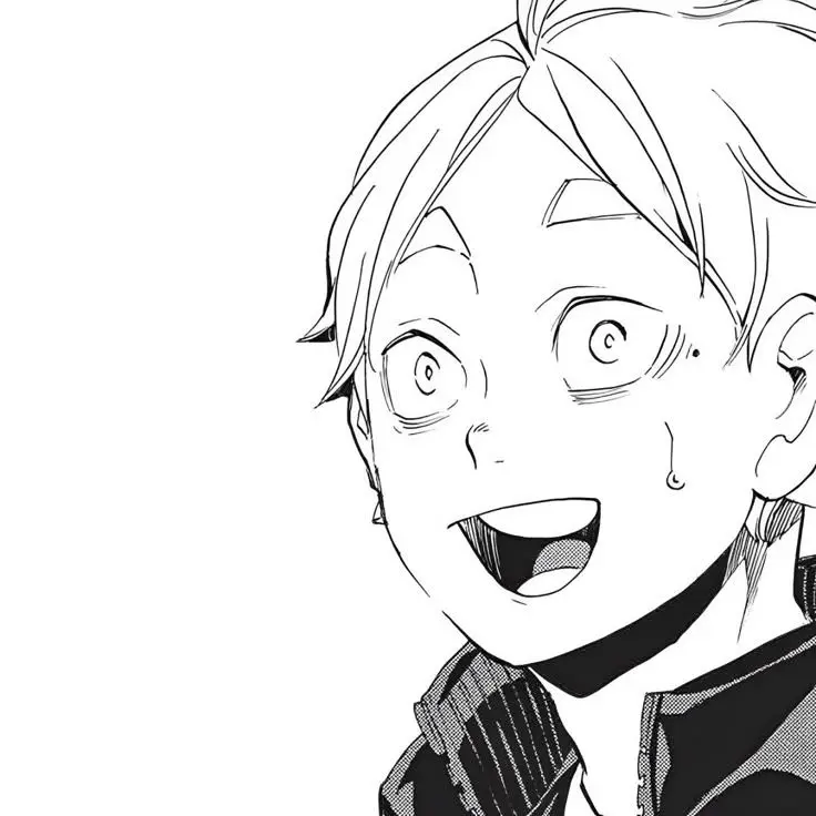 GURGUR의 두부같은 선배 꼬셔보기