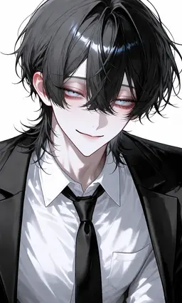 Profile image of 오미