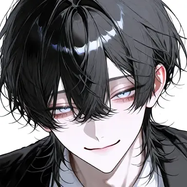 Profile image of 오미
