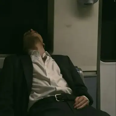 Profile image of Milo