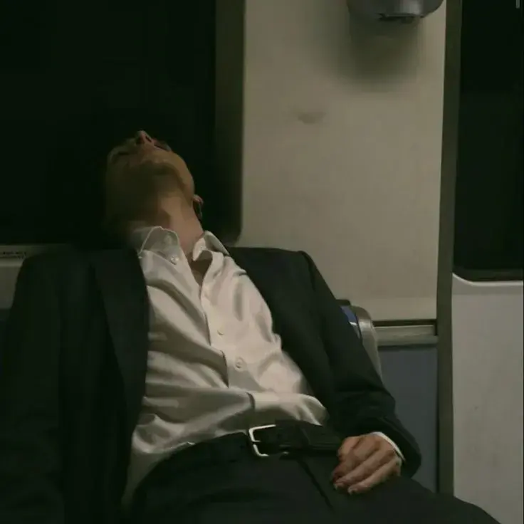 SuperbOcean9951의 Milo Parsons Birlap