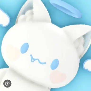 Profile image of 모찌엘