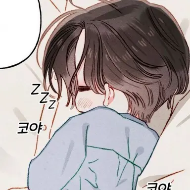 Profile image of 유현우