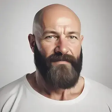 Profile image of Howard