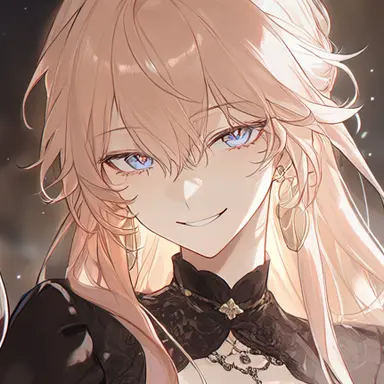 Profile image of レイ