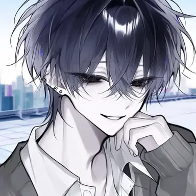 Profile image of Ragi