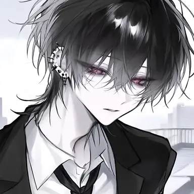 Profile image of Kaoru