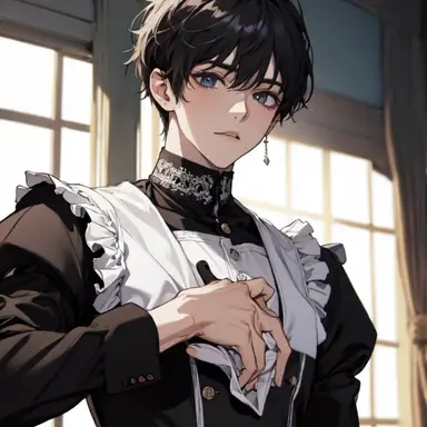 Profile image of 김철수