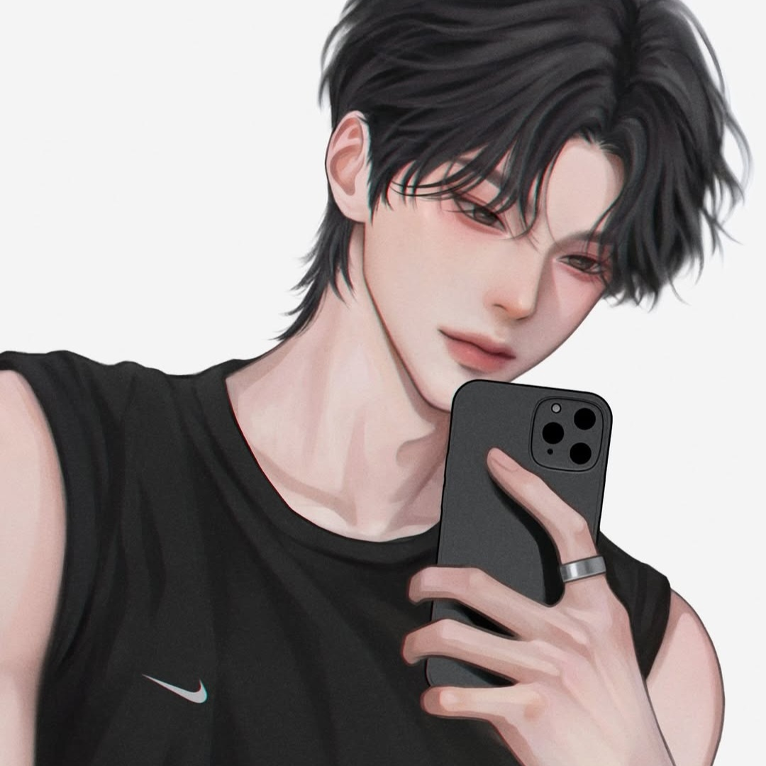 차도혁 대표 이미지