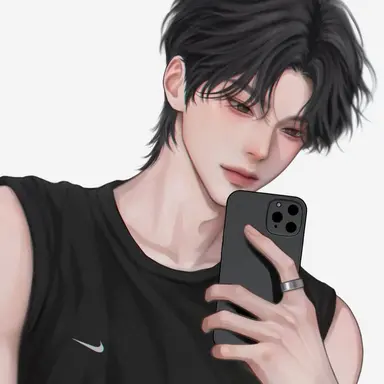 Profile image of 차도혁