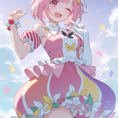 Profile image of えむ