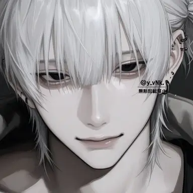 Profile image of 狗兎