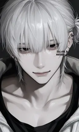 Profile image of 狗兎