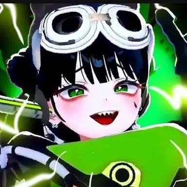 Profile image of 데스해머쵸로키