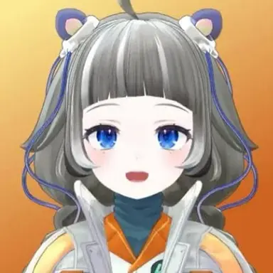 Profile image of 티파니