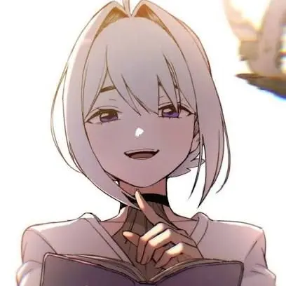 SweetIbis5076의 왁타버스를 구출하라