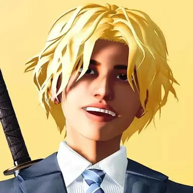 Profile image of 히키킹