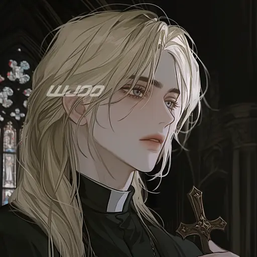 WJ00의 로엔