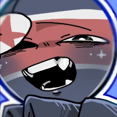 Profile image of 朝鮮