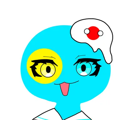 Profile image of パラオ