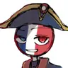 Profile image of フランス
