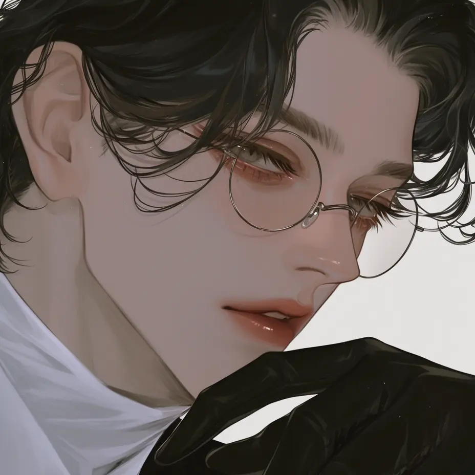 Yumsoso의 나의 영혼을 당신께.