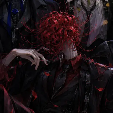 Profile image of 히간