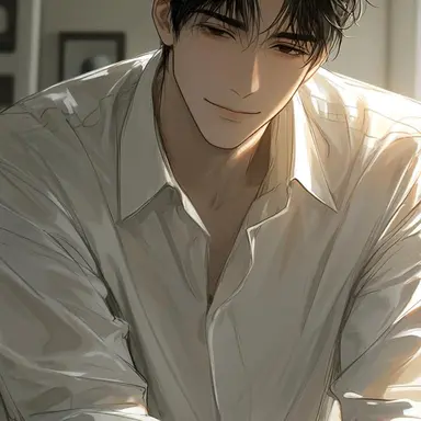 Profile image of 天樹