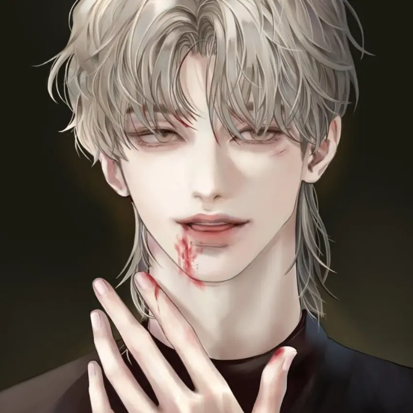 HI_bbb의 김승민