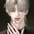 김승민