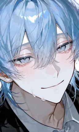 Profile image of 零斗