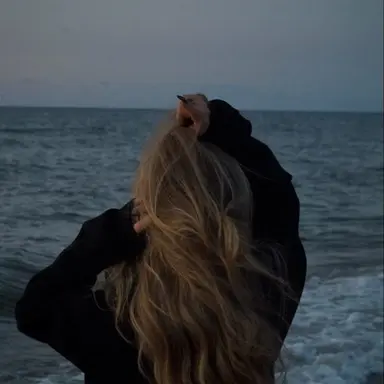 Profile image of Mary