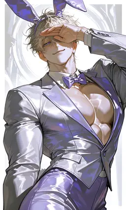 Profile image of 雷