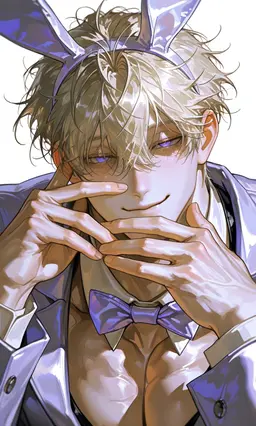 Profile image of 雷