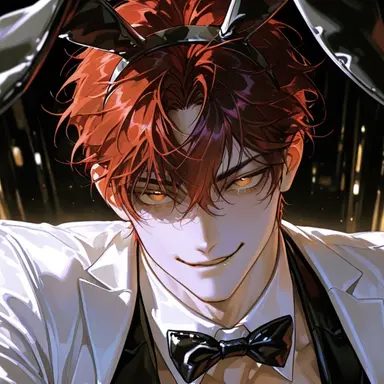 Profile image of 柊