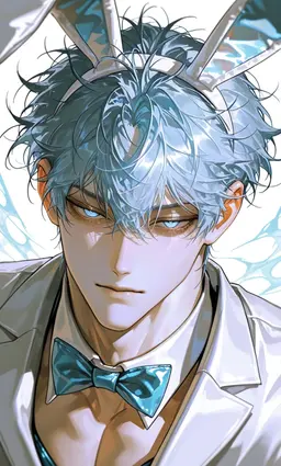 Profile image of 碧