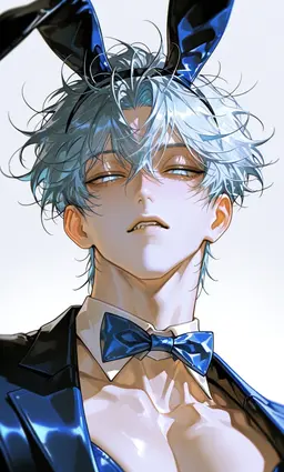 Profile image of 碧