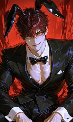Profile image of 柊
