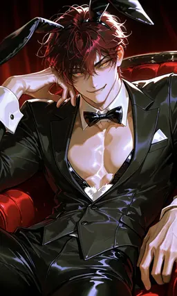 Profile image of 柊