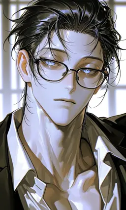Profile image of 樹