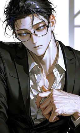 Profile image of 樹