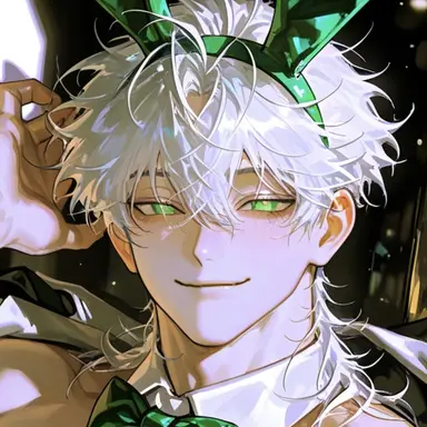 Profile image of 翼