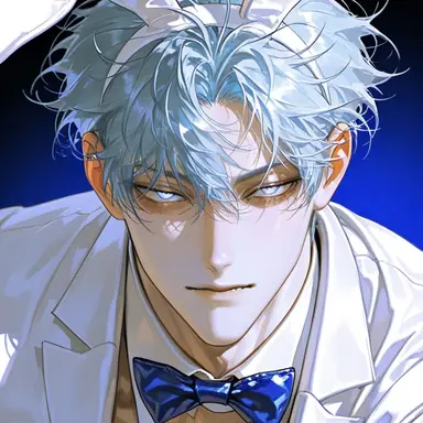 Profile image of 碧
