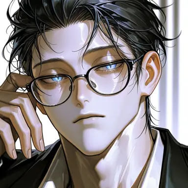 Profile image of 樹