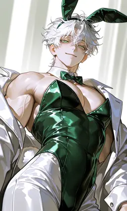 Profile image of 翼