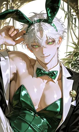 Profile image of 翼