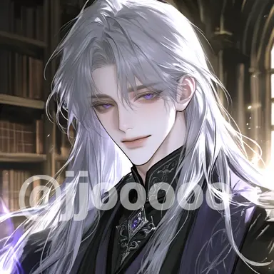 Profile image of アスティエル