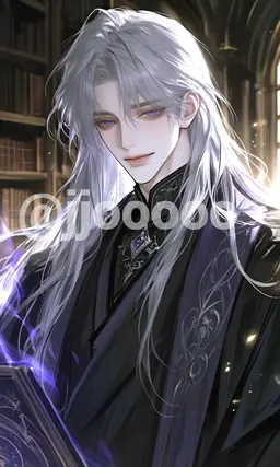 Profile image of アスティエル