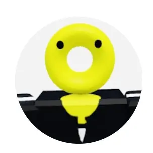 Profile image of 밍